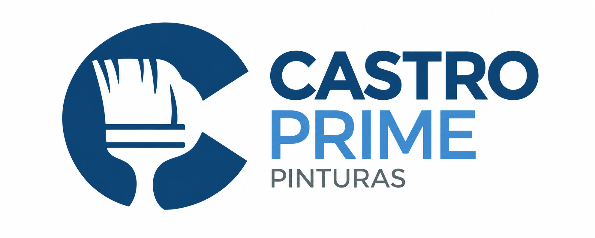 Castro Prime Pinturas